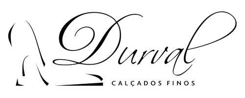 Durval – Shopping Ibirapuera - Foto 1